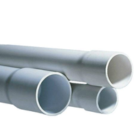 PVC TUYAU D40 EU EN 4ML PVC TUYAU D40 EU EN 4ML